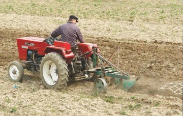 Ce cotizație sunt dispuși să plătească fermierii pentru Fondul Mutual