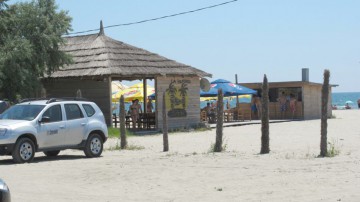 Românii îşi pot cumpăra vacanţe reduse