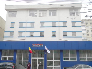 Constănţenii rămân fără apă caldă