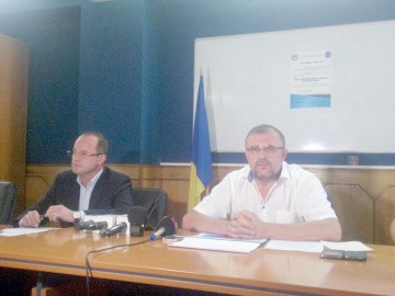 Comandamentul Sezon Estival 2015, la final. Băiculescu: Noi am fost la datorie