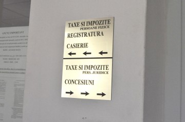 SPIT: Este necesară reevaluarea clădirilor