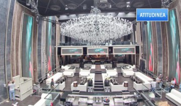 Bamboo Miami, investiţia de milioane de dolari a unor constănţeni, a dat faliment. Patronii îşi ling rănile prin cluburile din Mamaia
