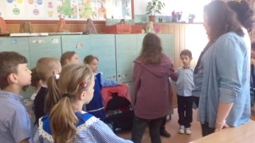 Decontul transportului profesorilor, aprobat de Comisia Camerei Deputaților