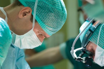 Medicii rezidenţi vor putea beneficia de locuinţe ANL, a decis Guvernul
