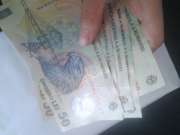 Ce taxe vor creşte de la 1 ianuarie 2016