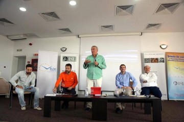 Tăriceanu: România se află într-o stare de mocirlă cauzată şi de comportamentul fostul preşedinte