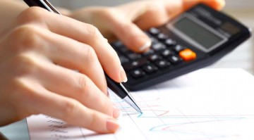 Premierul, precizări referitoare la Măsurile din Codul Fiscal