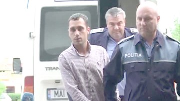 Rudele lui Bercea Mondial rămân sub control judiciar