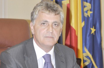 Divizia Multinaţională de Sud-Est are un nou comandant