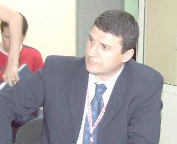 Managerul Spitalului Cernavodă, trimis în judecată pentru fapte de corupţie