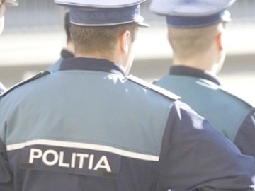 Creşte norma de hrană a militarilor şi poliţiştilor
