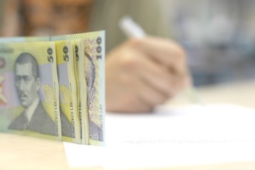 Un sexagenar din Constanţa, trimis în judecată pentru uz de fals