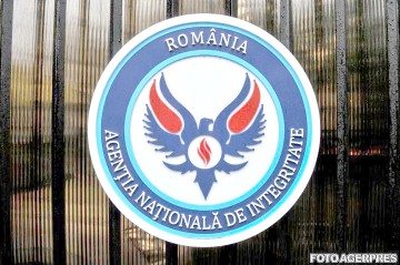 ANI: un poliţist nu-şi poate justifica 200.000 de euro din avere