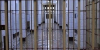 Doi bulgari, condamnaţi definitiv la Constanţa pentru operaţiuni ilegale cu dispozitive informatice