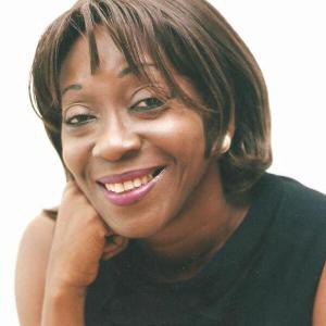 O cunoscută ziaristă, răpită la Port-Harcourt, Nigeria