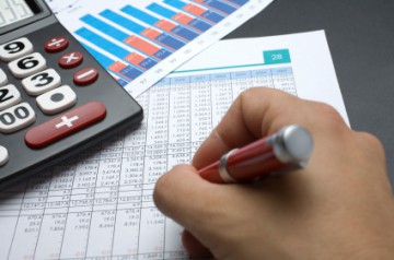 SPIT, în atenția persoanelor fizice ce dețin clădiri cu destinație nerezidențială sau mixtă