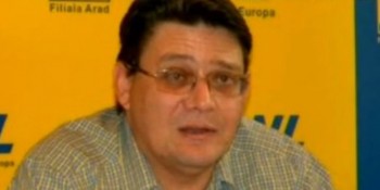 Fost secretar general adjunct PNL, găsit mort. Polițiștii nu exclud ipoteza unei CRIME