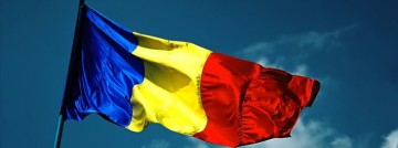 Românii sunt pe cale de dispariție în Harghita și Covasna: Cerere către Președinție și Guvern