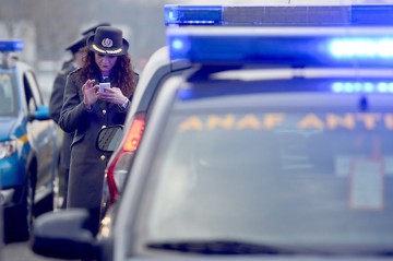 ANAF rambursează TVA de 1,36 miliarde de lei
