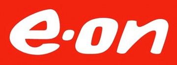 E.ON avertizează că va înregistra pierderi în 2015