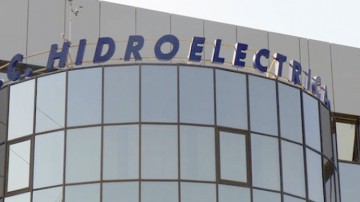 Hidroelectrica achiziţionează servicii de asistenţă geologică