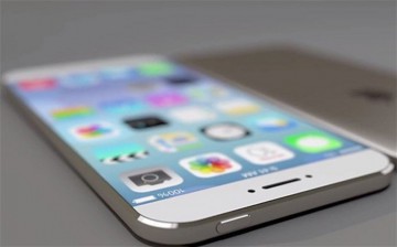 iPhone 6s și iPhone 6s Plus, disponibile la precomandă în România