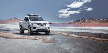Renault lansează noul Megane