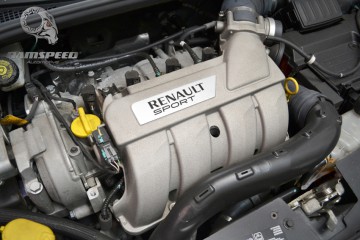 Renault a investit peste 20 de milioane de euro în infrastructura informatică din România