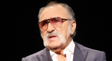 Ion Țiriac: „S-ar putea să las fundațiilor tot”