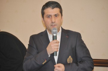 Consilierii municipali, convocaţi în şedinţă de îndată - iată motivele!