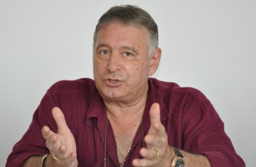 Mădălin Voicu și Nicolae Păun, audiați de DNA: „Înțeleg că sunt incomod, pentru ceea ce am făcut în ultimii 20 de ani în politică“