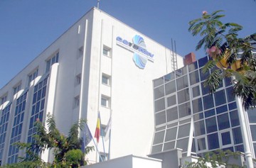 CERONAV instruieşte personalul ce lucrează în terminalele LNG