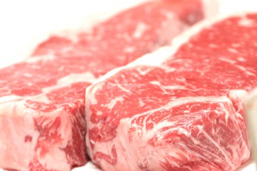 Controale: carne, peşte, lapte şi ouă, retrase de la vânzare