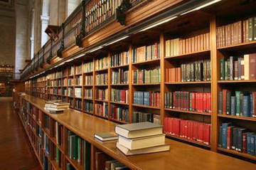 Caramitru cere Comisiei de Cultură să nu abroge legea timbrului cultural