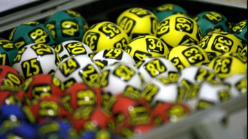 Șanse duble de câștig la tragerile speciale Loto Aniversare