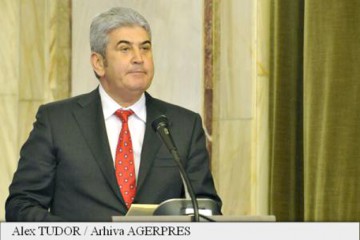 Oprea: România nu este de acord cu cote obligatorii de imigranţi