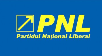 Seniorii liberali au pus ţara la cale la Balchik