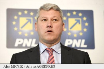 Predoiu: Ponta a crescut datoria publică, fără să facă investiţii publice