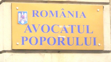 Avocatul Poporului s-a sesizat în cazul unui iordanian condamnat de instanţele române