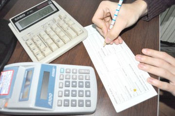 Afaceristul Pantazi, condamnat definitiv pentru evaziune fiscală