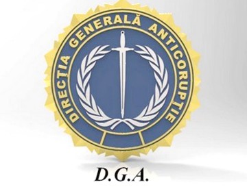 DGA lansează “Ghidul de informare pentru cetăţeni în relaţia cu structurile MAI”