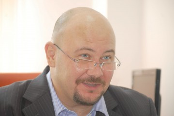 RAJDP are o nouă conducere: „E problema lor să numească un nou director general”