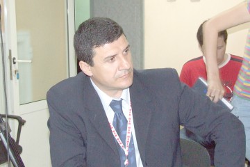 Procurorii cer controlul judiciar în cazul lui Marius Sponoche