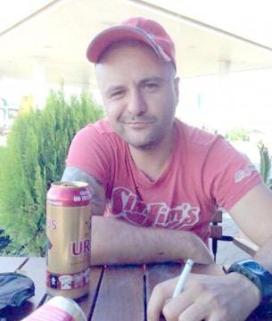 Şmecherul care a lovit cu maşina un poliţist, în Mamaia, a fost trimis în judecată