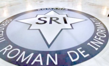 SRI a primit un imobil în Olimp