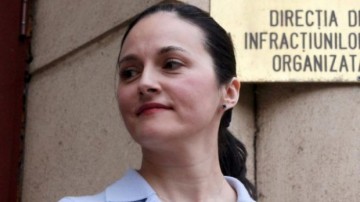 Bica: Nu-l cunoşteam pe Videanu, mi s-a părut arogant, am întrebat cum de n-a fost arestat