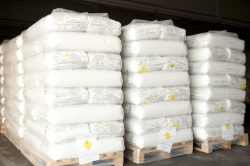 România a exportat produse chimice și produse conexe în valoare de 1,14 miliarde euro, în primele 5 luni