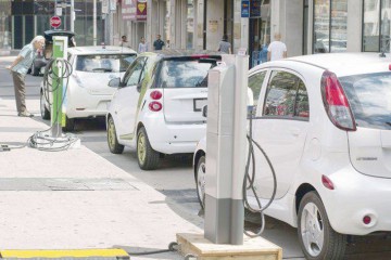 Normele Euro 6 încurcă vânzătorii de autoturisme