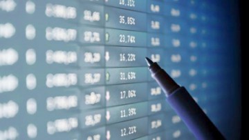 OMV a fost de acord cu listarea Petrom şi la Londra