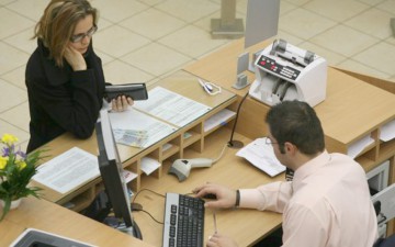 Protecţia Consumatorilor primeşte 100 de reclamaţii pe zi